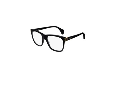 <strong>GUCCI</strong> – Optique