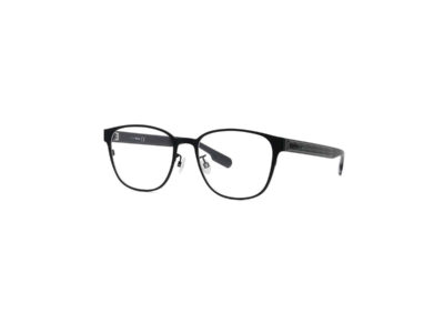 <strong>KENZO</strong> – Optique