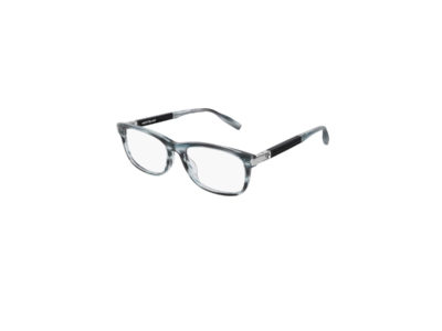 <strong>MONTBLANC</strong> – Optique